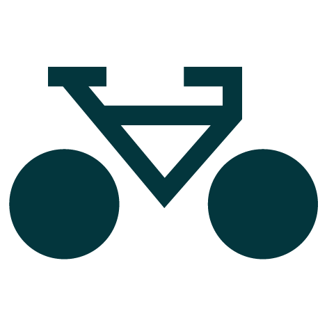 SDEV-6 헬프 센터 홈 페이지